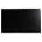 Baxton Studio Erion Modern and Contemporary Dark Brown Finished Wood 7-Piece Dining Set 184-11426-10519-Zoro - alternate 4